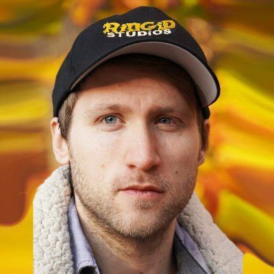 mcjuggernuggets twitter